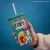KPOP-Tumbler-Zoey-Hamburger-Lifestyle_1-4895205625891-CR4385.webp