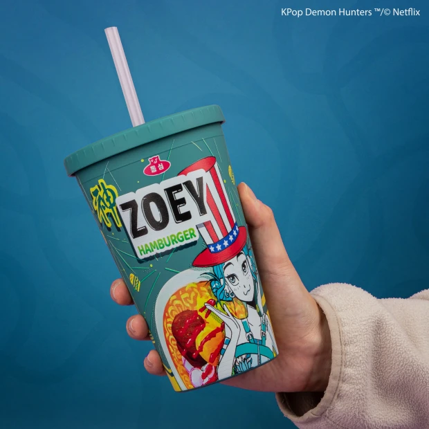 KPOP-Tumbler-Zoey-Hamburger-Lifestyle_1-4895205625891-CR4385.webp
