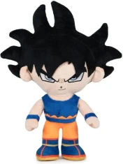 i-dragon-ball-super-universe-survival-goku-pluszowa-zabawka-29cm.webp
