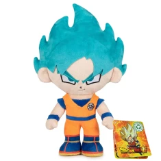 Maskotka-Goku-Super-Saiyan-Blue-Dragon-Ball.webp