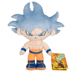 son-goku-dragon-ball-maskotka-ultra-instinct-28-cm-pluszak-siwy-saiyanin-b-iext185146966.webp