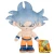 son-goku-dragon-ball-maskotka-ultra-instinct-28-cm-pluszak-siwy-saiyanin-b-iext185146966.webp