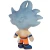 17477424708655052-jpg-gallery.big-iext185146964.webp