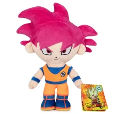 son-goku-dragon-ball-maskotka-universe-survival-27-cm-pluszak-saiyanin-b-iext185154197.webp