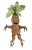 Play-by-Play---HARRY-POTTER---Mandrake-Plush-With-Sound---25cm (1).webp