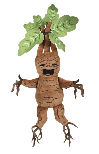 Play-by-Play---HARRY-POTTER---Mandrake-Plush-With-Sound---25cm (1).webp
