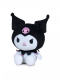 plysak-hello-kitty-kuromi-30-cm-900w.png
