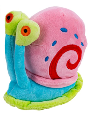 Zrzut ekranu 2026-03-25 142322.png