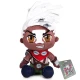 cc473a53-3bbd-48fc-8393-f083f8557668.webp