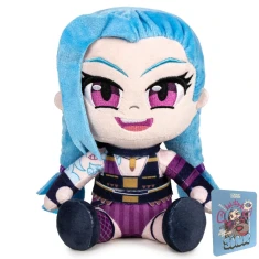 league-of-legends-pluszak-jinx-24-cm-oryginalna-pluszowa-figurka-b-iext214280402.webp