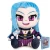 league-of-legends-pluszak-jinx-24-cm-oryginalna-pluszowa-figurka-b-iext214280402.webp