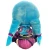 d1badfa139fe461599da1562e7eaa6ea-jpg-gallery.big-iext214280406.webp