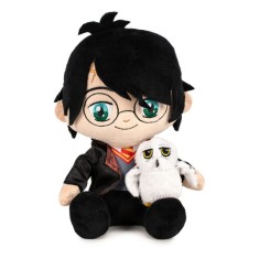 harry-potter-plueschfigur-sitting-with-animals-harry-25-cm.jpg