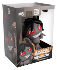 x_yoto71080_b.jpg