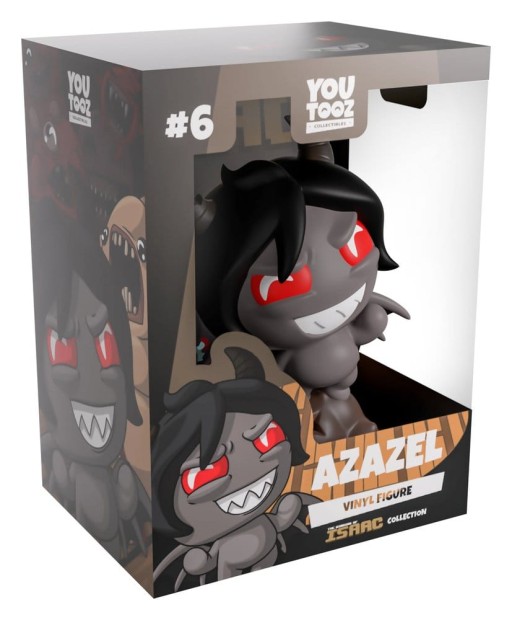x_yoto71080_b.jpg