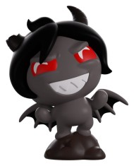 x_yoto71080.jpg