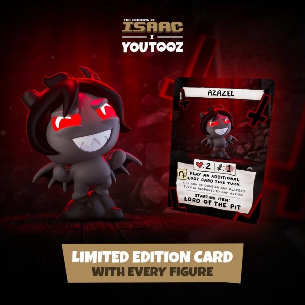 x_yoto71080_a.jpg