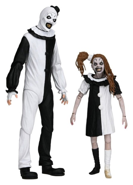 x_neca45254.jpg