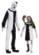 x_neca45254.jpg
