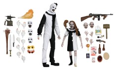 x_neca45254_a.jpg