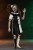 x_neca45254_c.jpg