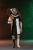 x_neca45254_d.jpg