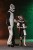 x_neca45254_e.jpg