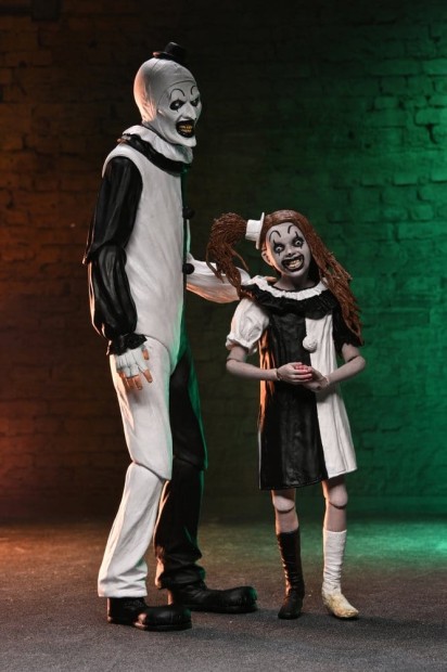 x_neca45254_e.jpg