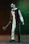 x_neca45254_g.jpg