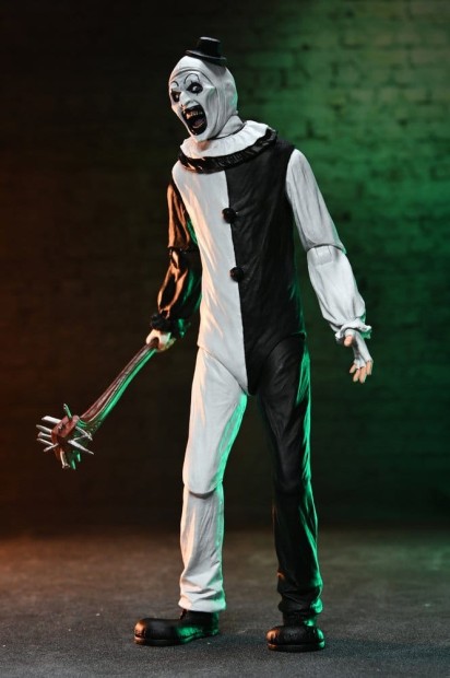 x_neca45254_g.jpg