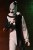 x_neca45254_m.jpg