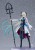 x_mafc07030_a.jpg