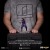 x_is33642_a.jpg