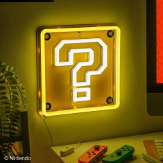 pp14712nnvn_targ14712nnvn_14712_super_mario_question_block_wall_mountable_led_neon_light_lifestyle_on_800_x_800.jpg