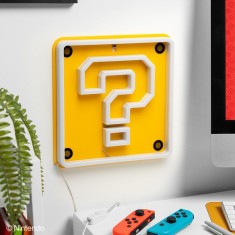 pp14712nnvn_targ14712nnvn_14712_super_mario_question_block_wall_mountable_led_neon_light_lifestyle_800_x_800.jpg