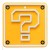 pp14712nnvn_targ14712nnvn_14712_super_mario_question_block_wall_mountable_led_neon_light_product_off_800_x_800.jpg