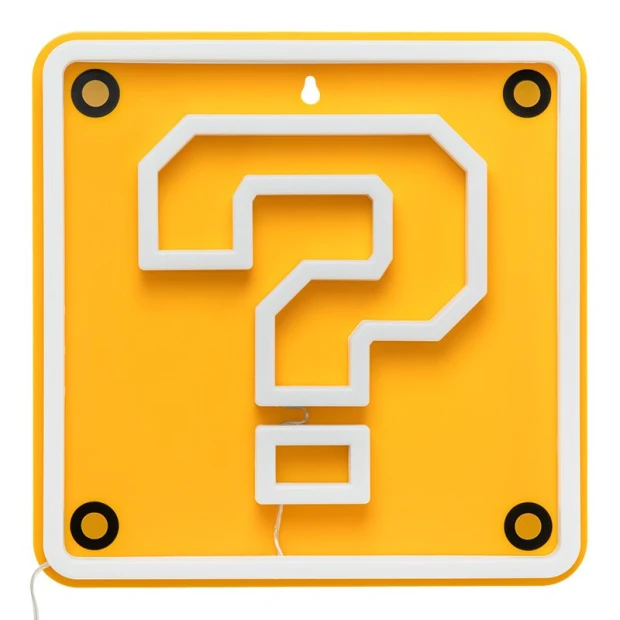 pp14712nnvn_targ14712nnvn_14712_super_mario_question_block_wall_mountable_led_neon_light_product_off_800_x_800.jpg