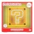 pp14712nnvn_14712_super_mario_question_block_wall_mountable_led_neon_light_packaging_front_800_x_800.jpg