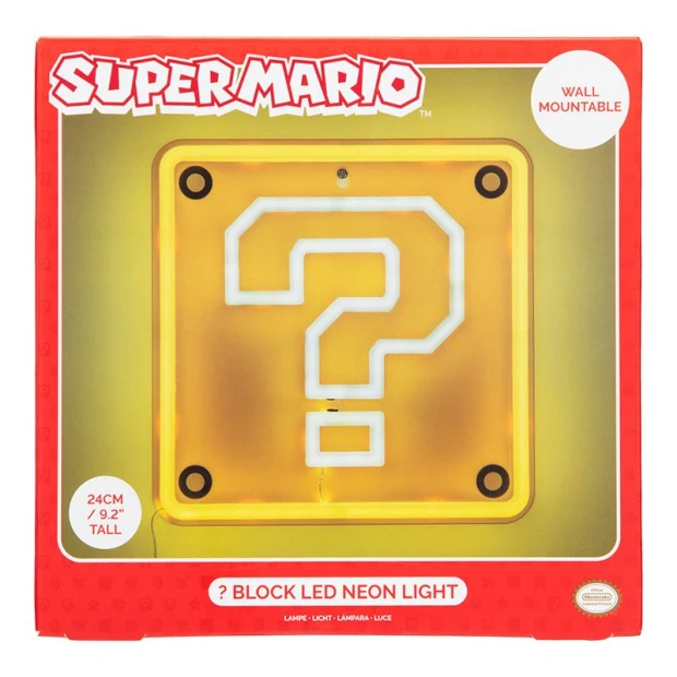 pp14712nnvn_14712_super_mario_question_block_wall_mountable_led_neon_light_packaging_front_800_x_800.jpg