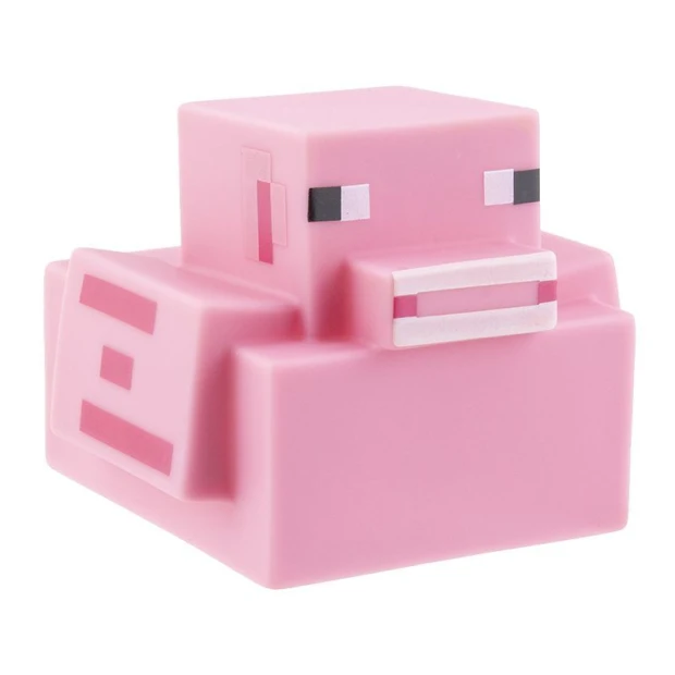 pp10508mcf_pig_bath_duck_product_side__800x800.jpg