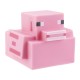 pp10508mcf_pig_bath_duck_product_side__800x800.jpg