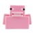 pp10508mcf_pig_bath_duck_product__800x800.jpg