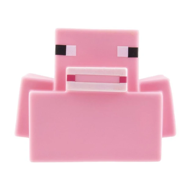 pp10508mcf_pig_bath_duck_product__800x800.jpg
