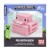 pp10508mcf_pig_bath_duck_packaging_front_800_x_800.jpg