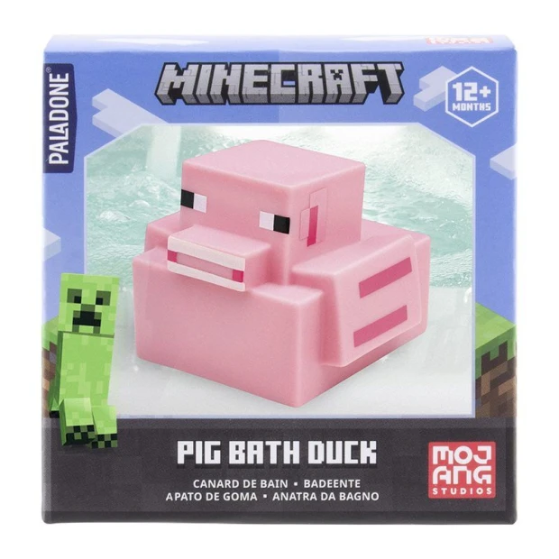 pp10508mcf_pig_bath_duck_packaging_front_800_x_800.jpg