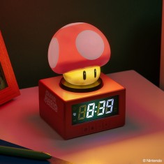 pp13124nn_pp13124nnid_tjx13124nn_tjx13124nnca_tjx13124nnid_13124_super_mario_super_mushroom_icon_alarm_clock_lifestyle_on_800_x_800.jpg