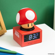 pp13124nn_pp13124nnid_tjx13124nn_tjx13124nnca_tjx13124nnid_13124_super_mario_super_mushroom_icon_alarm_clock_lifestyle_off_800_x_800.jpg