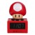 pp13124nn_pp13124nnid_tjx13124nn_tjx13124nnca_tjx13124nnid_13124_super_mario_super_mushroom_icon_alarm_clock_product_front_800_x_800.jpg