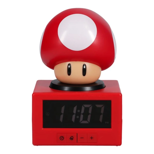 pp13124nn_pp13124nnid_tjx13124nn_tjx13124nnca_tjx13124nnid_13124_super_mario_super_mushroom_icon_alarm_clock_product_front_800_x_800.jpg