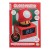 pp13124nn_13124_super_mario_super_mushroom_icon_alarm_clock_packaging_front_800_x_800.jpg